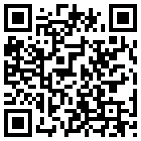 qrcode für BEGA 13665