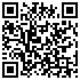 qrcode für BEGA 13680