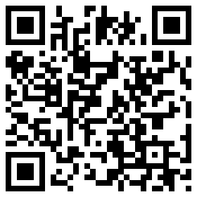 qrcode für BEGA 13681