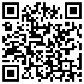qrcode für BEGA 13683