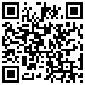qrcode für United Security Providers NAC-SME-100-SINGLE-LIC-1Y-RNW
