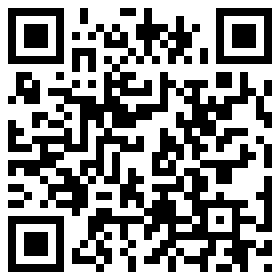 qrcode für Bachmann 800.3937