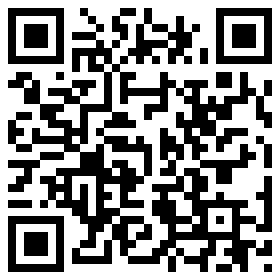 qrcode für Bachmann 800.3723