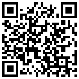 qrcode für Bachmann 800.1258