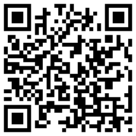 qrcode für Bachmann 800.1261