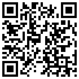 qrcode für Bachmann 333.805