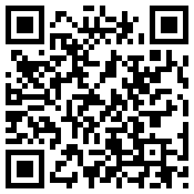 qrcode für Bachmann 333.4063