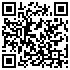 qrcode für Bachmann 800.3934