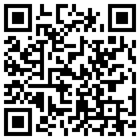 qrcode für Bachmann 800.1263