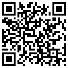 qrcode für Bachmann 800.3935