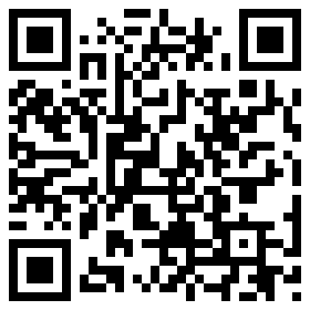 qrcode für Grandstream DP735