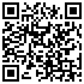 qrcode für Grandstream GWN7821P