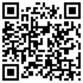 qrcode für Grandstream GWN7822P