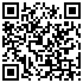 qrcode für Grandstream GRP2610P