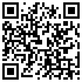 qrcode für EFB Elektronik 691640.3 - EFB 19inch 1U heavy duty shelf bolt fixing Cabinet depth 1000mm max 100