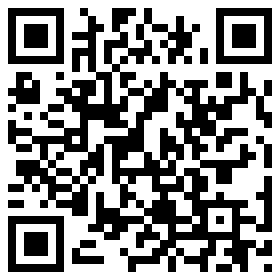 qrcode für EFB Elektronik EFB Power Cable 90Degree C13 180 Degree 1 8 Meter RED colored clearly - EK588RT.1,8