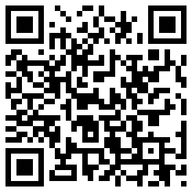 qrcode für EFB Elektronik EFB Power Cable 90Degree C13 180 Degree 1 8 Meter GREEN colored clearly - EK588GN.1,8