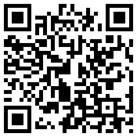 qrcode für EFB Elektronik EFB Power Cable 90Degree C13 180 Degree 1 8 Meter BLUE colored clearly - EK588BL.1,8