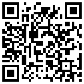 qrcode für EFB Elektronik EFB Power Cable 90Degree C13 180 Degree 1 8 Meter WHITE colored clearly - EK588WS.1,8