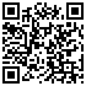 qrcode für EFB Elektronik 691668TS - EFB 19 inch 1U Shelf depth 250mm max 10 Black RAL9005