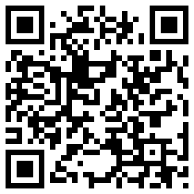 qrcode für EFB Elektronik K5423.5 - EFB DVI Extension Cable 24 1 Male Female 5 Meter ends equipped ferrite