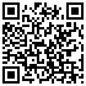 qrcode für EFB Elektronik K5327SW.7