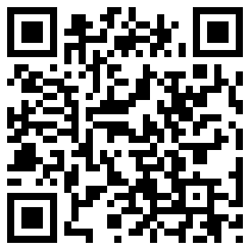 qrcode für EFB Elektronik EFB SVGA / HDTV Extension Cable 2 HD DSub 15 pin Male Female 75 Ohm - K5327SW.15