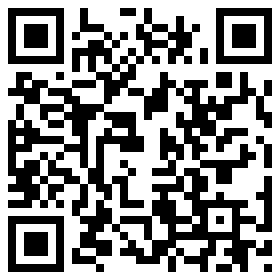 qrcode für EFB Elektronik K5327SW.10