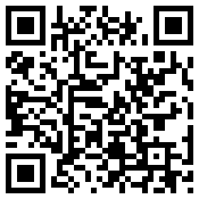 qrcode für EFB Elektronik K5327SW.20