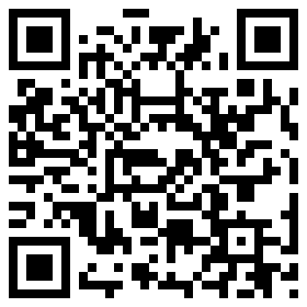 qrcode für EFB Elektronik K5423.10 - EFB DVI Extension Cable 24 1 Male Female 10 Meter ends equipped ferrite