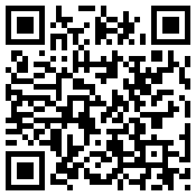 qrcode für EFB Elektronik EFB SVGA / HDTV Extension Cable 2 HD DSub 15 pin Male Female 75 Ohm - K5327SW.3
