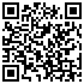 qrcode für EFB Elektronik K5429.1 - EFB HDMI HighSpeed Connection Cable Ethernet plug Type plug Type Black 1m