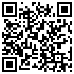 qrcode für EFB Elektronik K5432.5 - EFB HDMI/DVI HighSpeed Connection Cable Ethernet plug Type A DVI 18 1