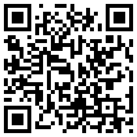 qrcode für ABB 2CDS381103R0087