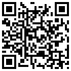 qrcode für EFB Elektronik K5423.2
