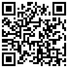 qrcode für EFB Elektronik 691640.1 - EFB 19inch 1U heavy duty shelf bolt fixing Cabinet depth 600mm max 100