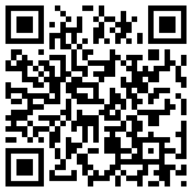 qrcode für ABB 2CDS381103R0325