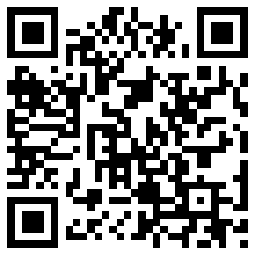 qrcode für ABB 2CDS381103R0428
