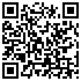 qrcode für ABB 2CDS381103R0504