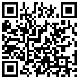 qrcode für ABB 2CDS382001R0104