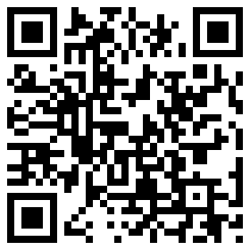 qrcode für ABB 2CDS382001R0134
