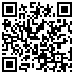 qrcode für ABB 2CDS382001R0205