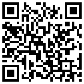 qrcode für ABB 2CDS382001R0517