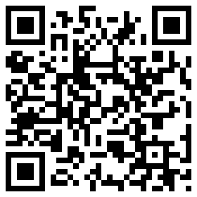 qrcode für Moeller Electric U-PKZ0 - EATON (400V/50Hz) undervoltage instantaneous trigger 073 138