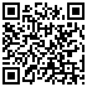 qrcode für ABB 2CDS382001R0634