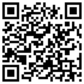 qrcode für ABB 2CDS382001R0974