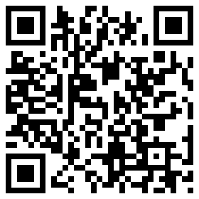 qrcode für ABB 2CDS383001R0044