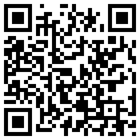 qrcode für ABB 2CDS383001R0134
