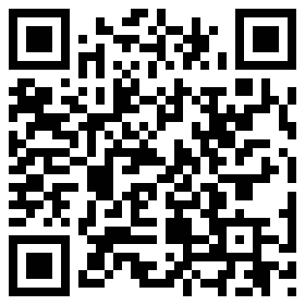 qrcode für ABB 2CDS383001R0158