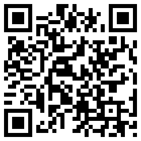 qrcode für ABB 2CDS383001R0408